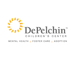 DePelchin Children's Center
