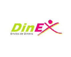 DineEX Envios de Dinero